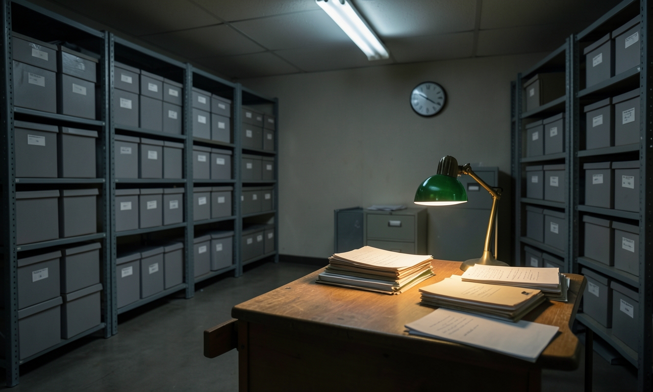 Social Media Post References Epstein Files Hashtag in Cryptocurrency Context