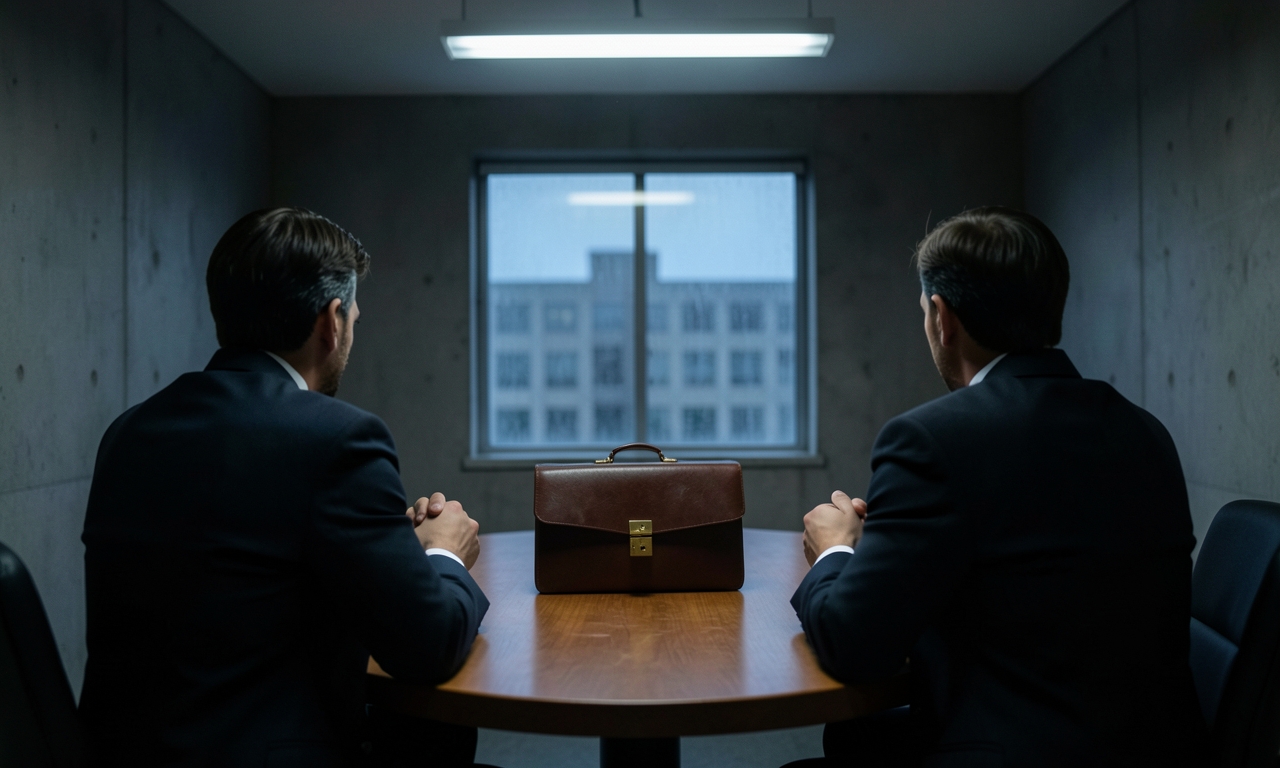 Social Media Post References Epstein Files Without Evidence