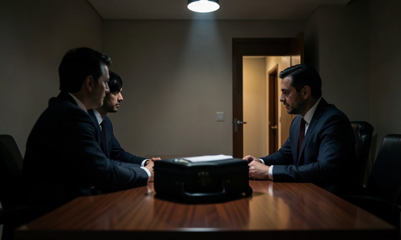 Social Media Post References Epstein Files Without Evidence