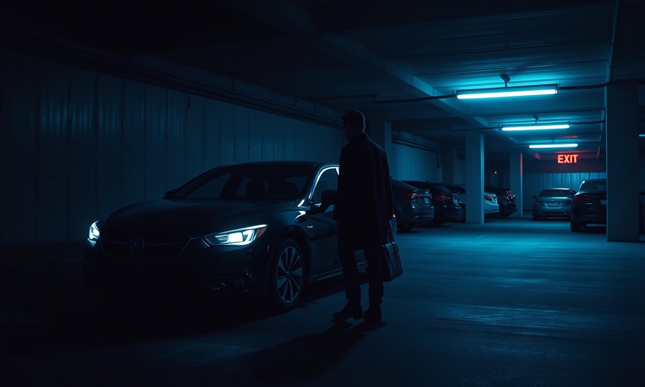 Social Media Post References Epstein Files Without New Details