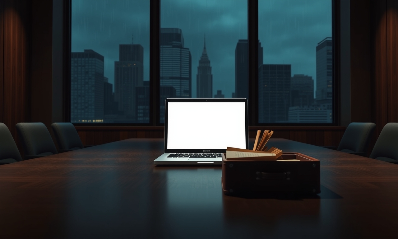 Social Media Post References Epstein Files Without New Details