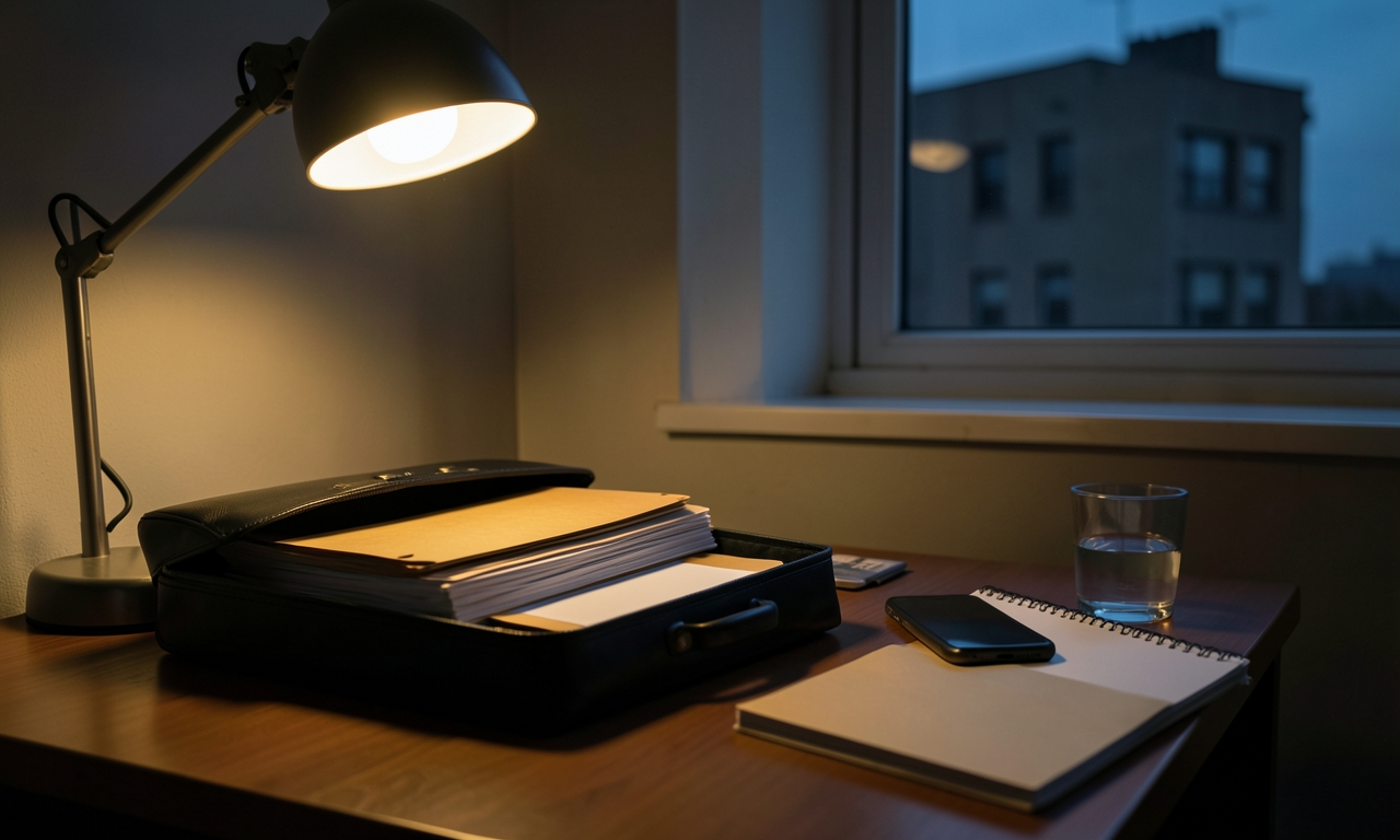 Social Media Post References Epstein Files Without New Details