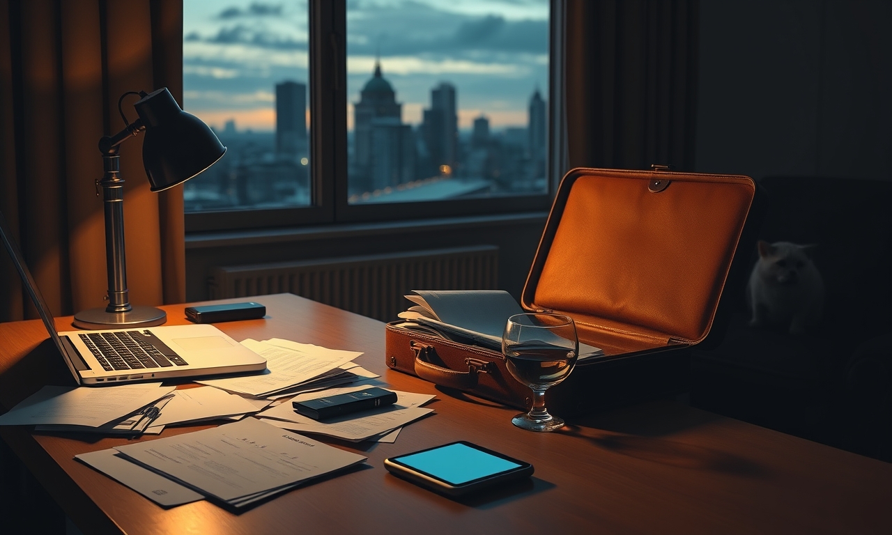 Social Media Post References Epstein Files Without New Details