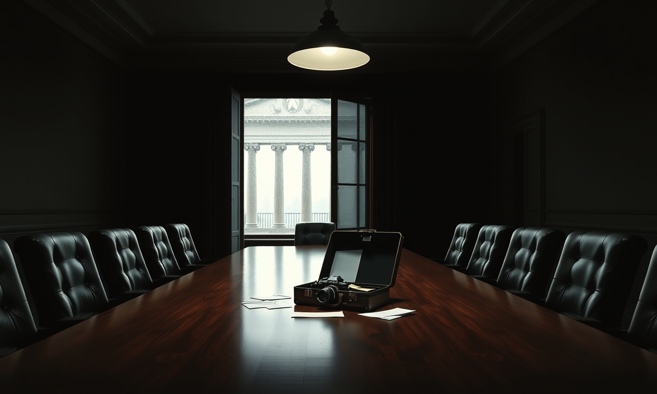 Social Media Post References Epstein in Image Share