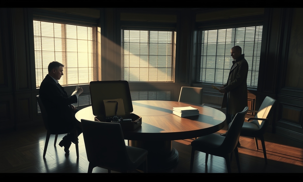 Social Media Post References Epstein-Related Content Without Evidence