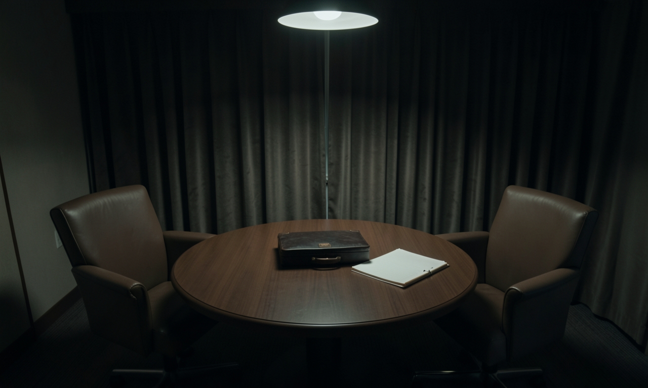 Social Media Post References "Epstein" Without Evidence