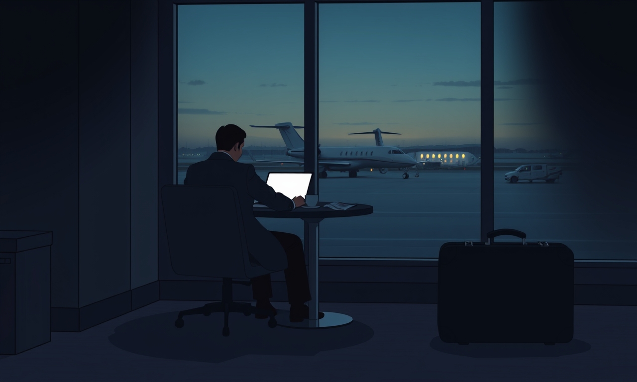 Social Media User Questions Former Norwegian Royal's Knowledge of Epstein