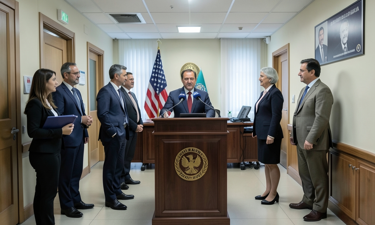 Sonuçta Müslümanlar birbirlerine düşürülerek bu devletler Amerika’nın hegemonyasına giriyor. Amerika’da zaten İsrail tarafından işgal edilmiş vaziyette. İsrail’in yıllarca kurduğu orada bir lobi faaliyeti var. Epstein olaylarını falan görüyoruz. #Lobi #Ep