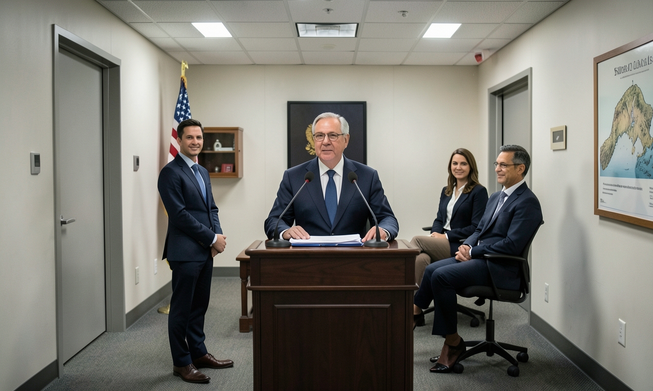 @SpecialSitsNews What choice do they have when the US supports #Israel - a genocidal, child sex trafficking ( #epstein was a Mossad agent), global sponsor of terrorism? Imagine if France unprovoked bombs the Vatican killing the Pope and his grandkids. Tha