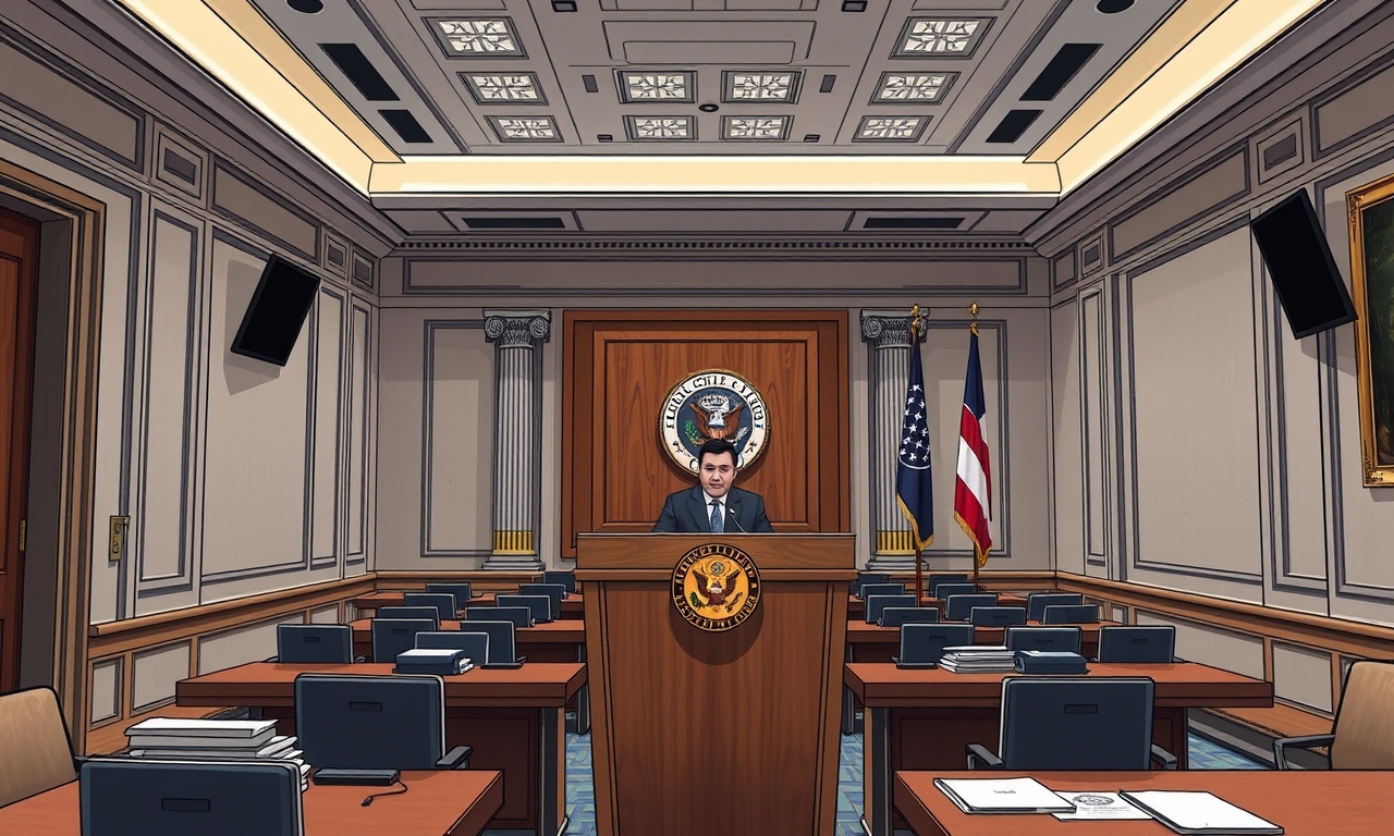 @SpencerHakimian So let's start talk about #Epstein files.