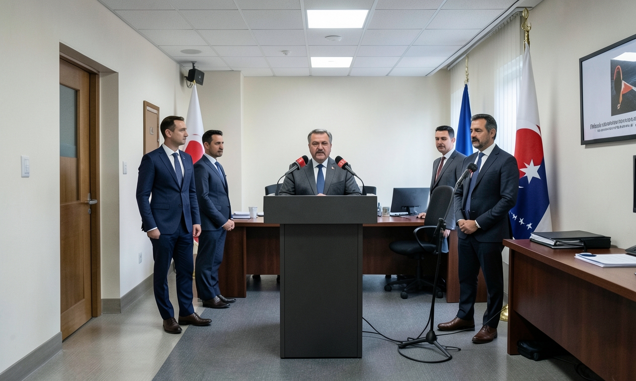 Stay connected, follow 🇹🇷 @tcbestepe @trpresidency @RTErdogan @rterdogan_ar #Zionist #Zionism #Epstein #ZionismIsSadism #ZionistTerror #TerroristUSA #BabyKillers #ZionismIsSatanism #ZionismIsTerrorism #IsraelTerroristState #GenocideByIsraepic.x.com/scAGl6