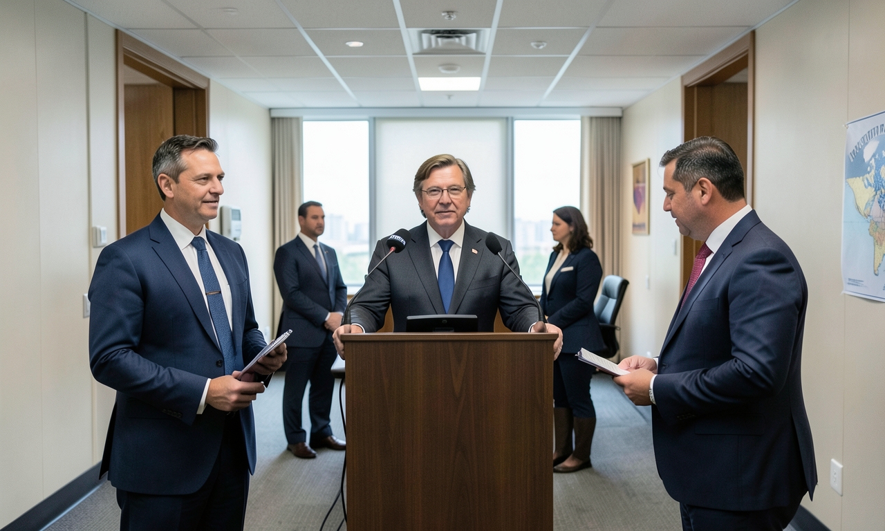 Still no arrest from #epstein files