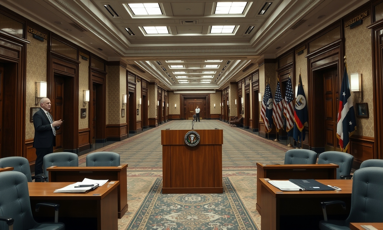 @strxwmxn @ggreenwald Oh I forgot, just like the pedos that your country protects. Just like the sex trafficking that it pretty much manages, especially with supplies sourced from eastern Europe and Africa. And like the Weinsteins, the #Epstein s, the Wex