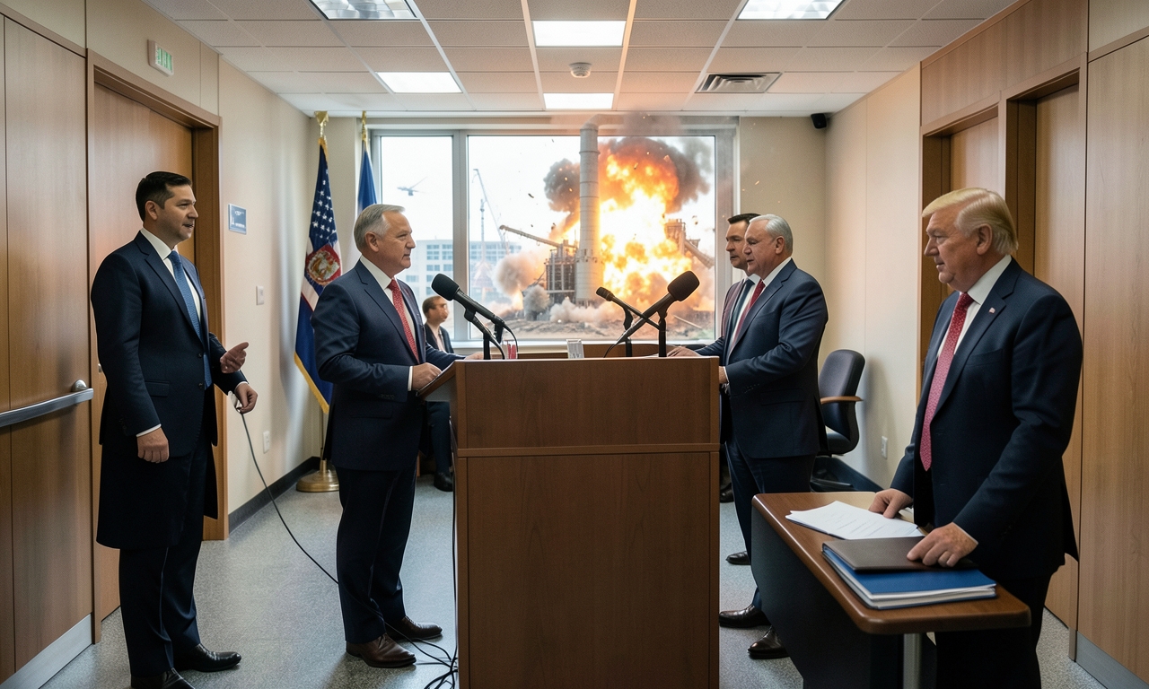 Summary March 21st #Epstein creator #Netanyahu #PP #Israel #WAR at #Iran via #US Epstein class member @realDonaldTrump and #Ukraine military successes in this GREAT WAR! Take popcorn and watch the #Bushehr #Nuclear #Power #Plant filled with #Uranium explo