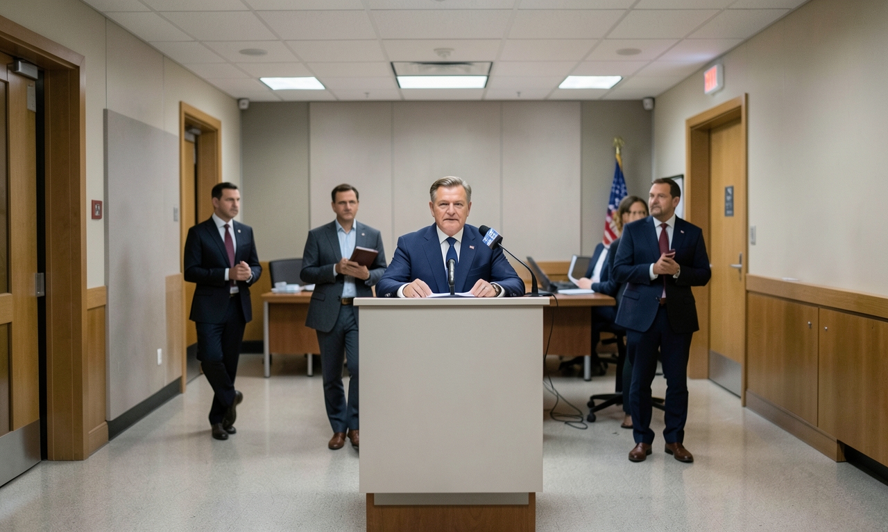 @Suzierizzo1 I spoze #Epstein was also selling that stuff... #porn #ReleasetheTrumpsteinFiles