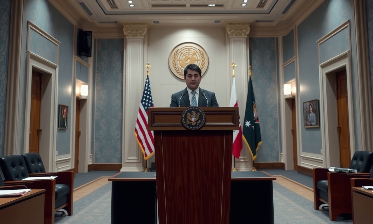 The 4% #Epstein gang wants to continue raping the rest of the 96% world. They are so happy to kill little children because they cannot rape them. That's why we have this #IranIsraelWar on #Iran so the Rpsteing gang can continue their bloodlust unabated in