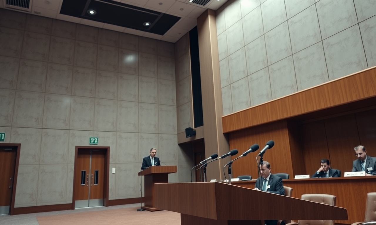 The degenerate #Epstein coalition, instead of drowning in the quagmire of pornography and reliving their sexual atrocities, would be better off searching the annals of history to recall the events of 1984. pic.x.com/sLNFKWsqWX