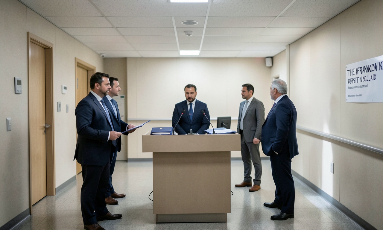 THE #FRANKLIN SCANDAL SIMILAR THE #EPSTEIN ISLAND pic.x.com/SdXJAJDRBR