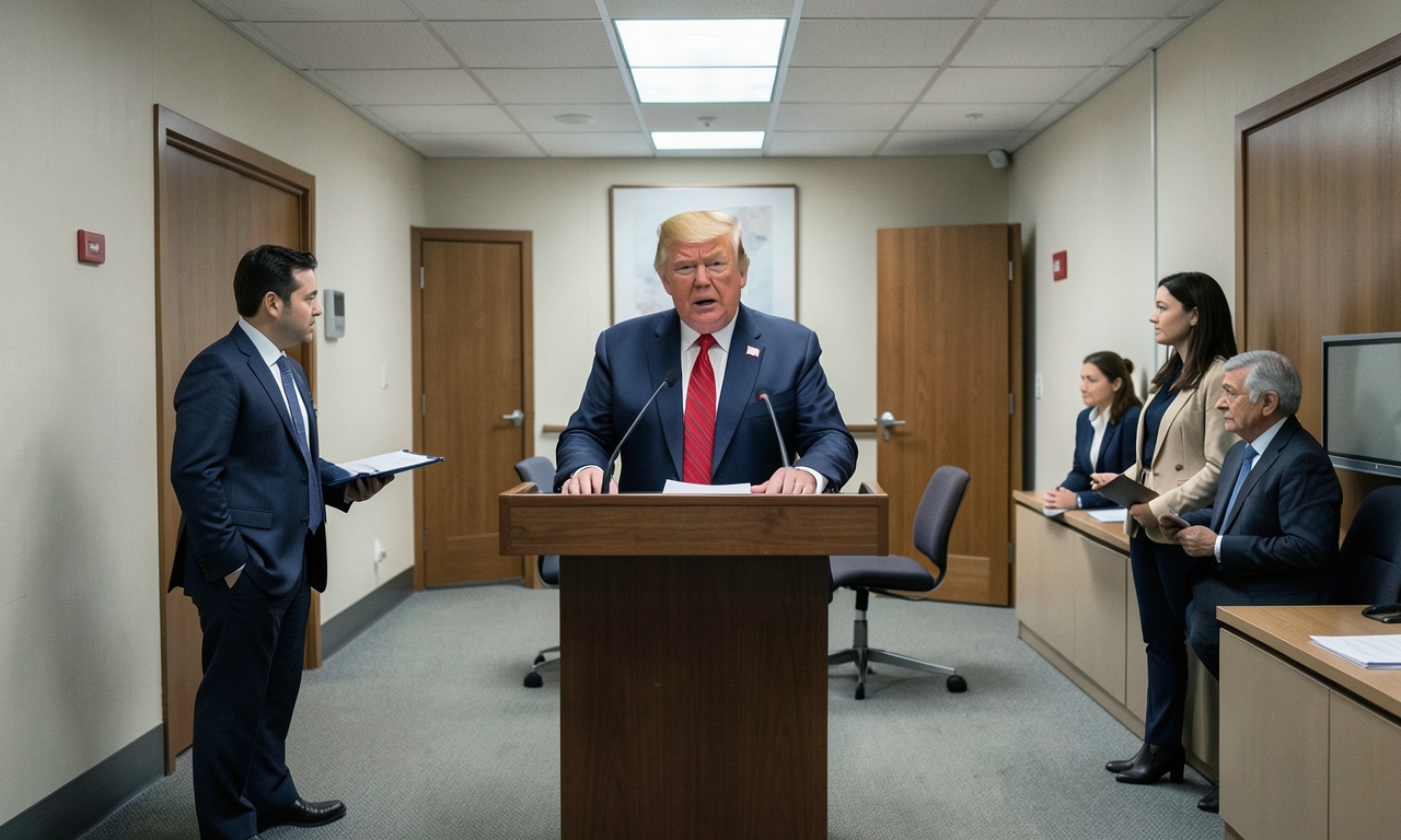 The joke of the day 🤣🤣🤣: A failed everything, con master and convicted felon like @realDonaldTrump calling a bunch of failed agents "brilliant and patriotic". Give more jokes please useless friend of #epstein