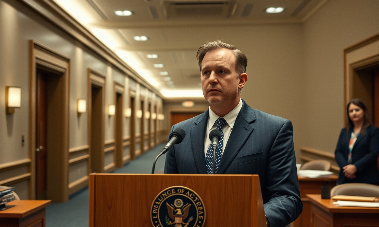 The same man who looks exactly like him. The same circles. The same town. They're hiding in plain sight. Watch the full interview. #UnforgetLegacy #Epstein #PalmBeachPete #Truth