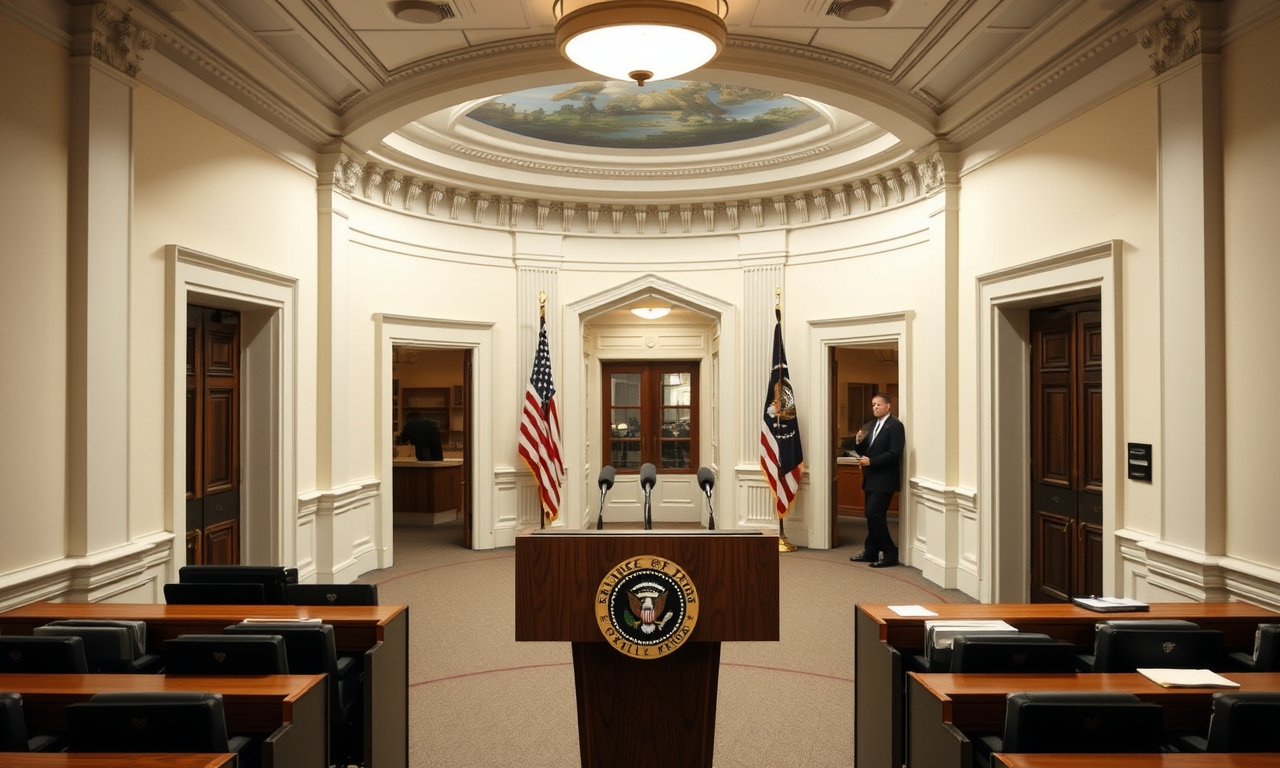 The United States should “obliterate” the child molesters we’ve learned of and we should start in the #whitehouse. #epstein #epsteinfiles