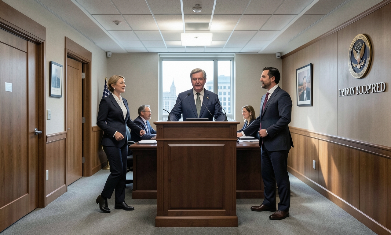 THE WORLD IS SICK OF THE BLOODSHED 79% DROP IN SUPPORT. Let that sink in. The #Epstein Class in D.C. and their #Zionist handlers are officially standing alone. Even the most loyal puppets are running for the exits because nobody wants to bleed for this ma