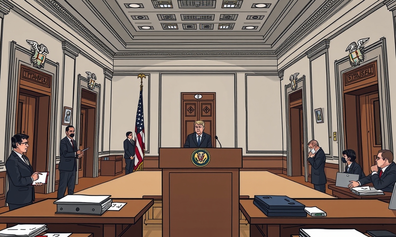 @TheCinesthetic Was there #Epstein hearing this? 😳pic.x.com/F9jXgCJ2UMM