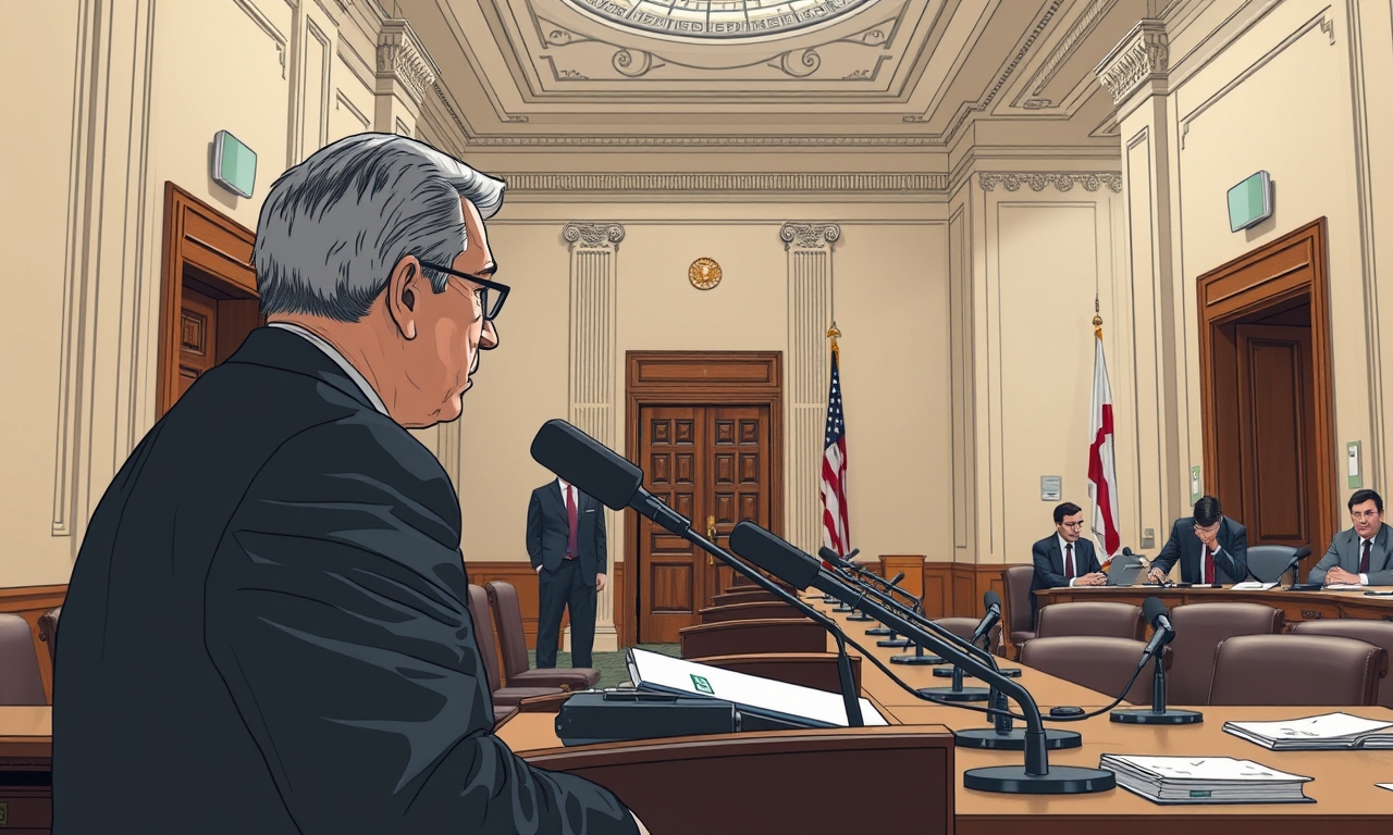 @TheCinesthetic Why everybody took this witness for granted #Epstein