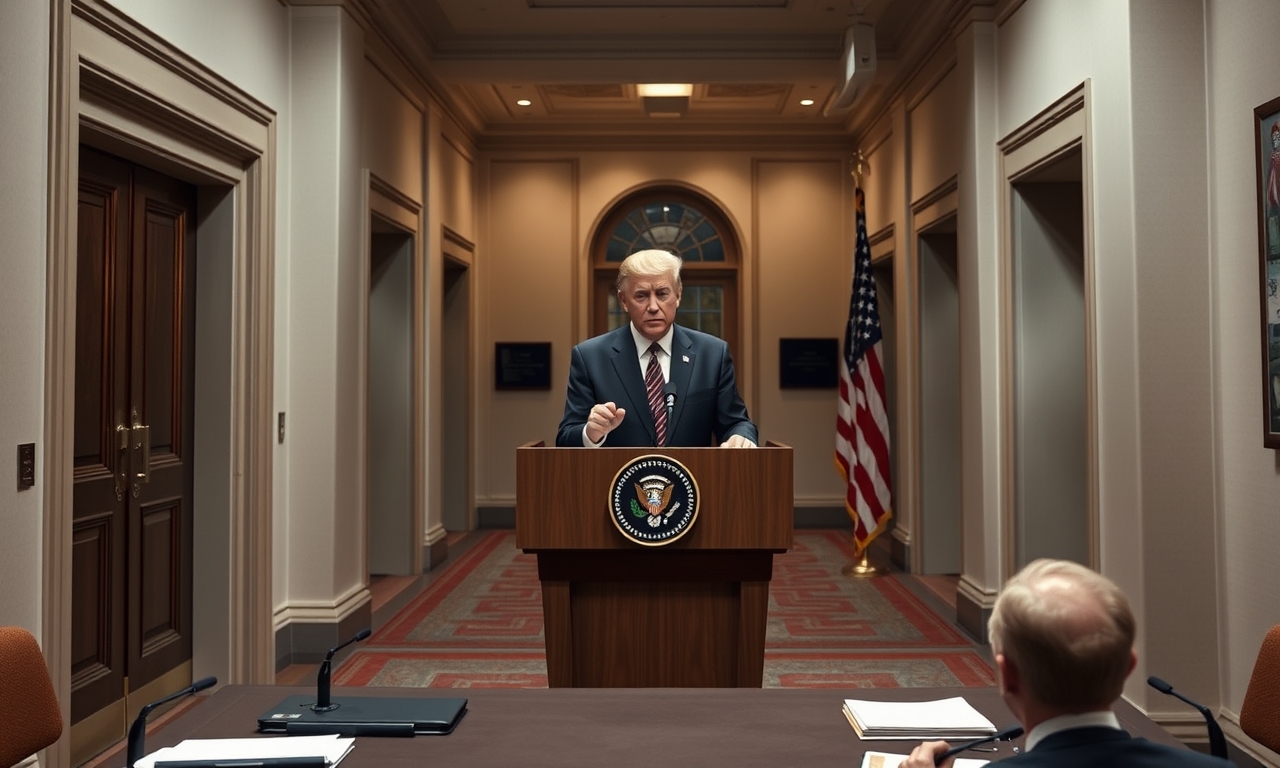 @TheMaineWonk @Bloomberg Now why would a media mogul "urge" a president to wage war? I figure the conversation went a little something like "hey buddy I'm really trying to keep us both protected from this #epstein shit but they're onto us and this is the 