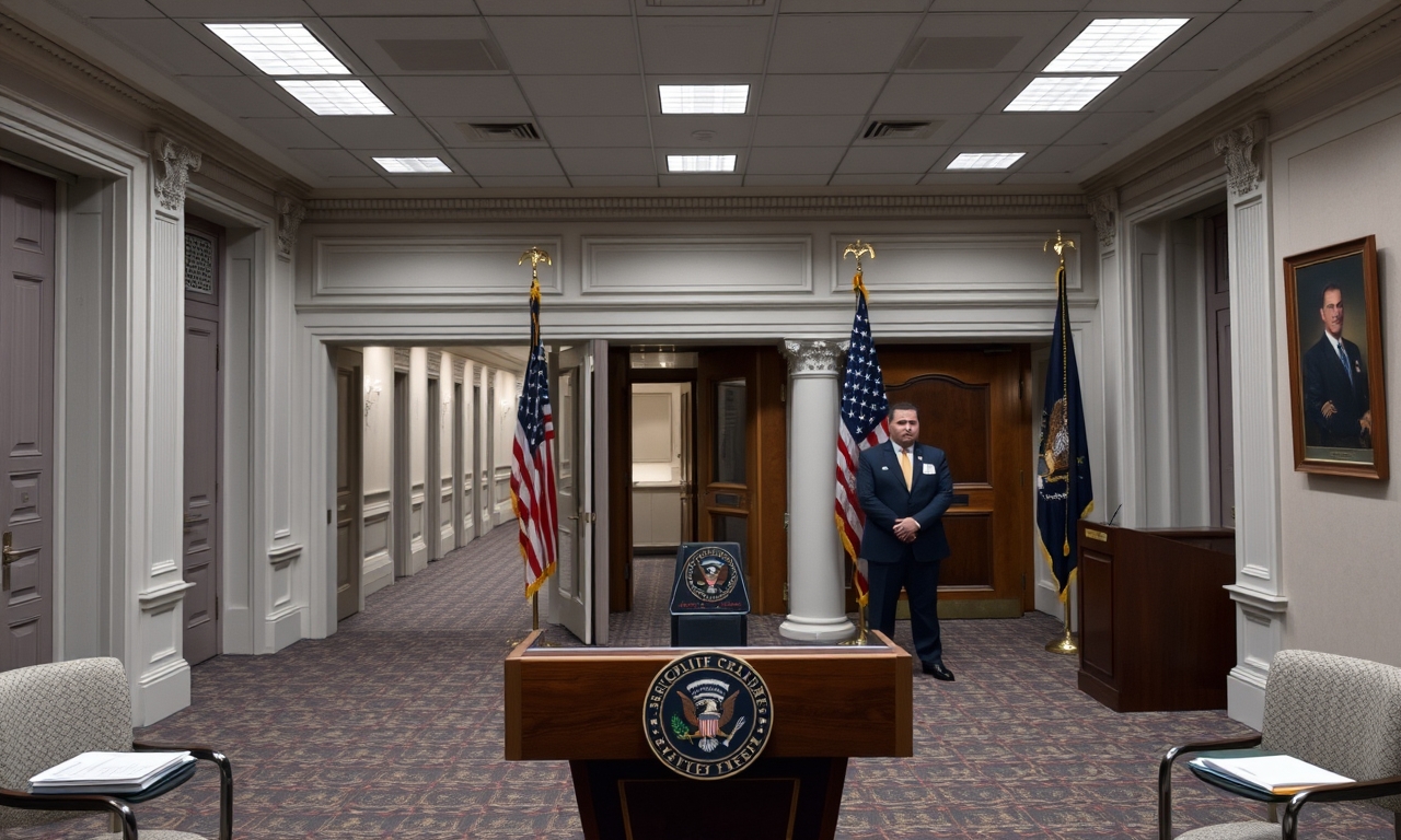 These 'brave young Americans' are willingly going abroad to kill innocent people on behalve of the #Epstein Class! They will engage in horrors and terrorism with the risk to get injured and killed. Where i come from, we call that Stupidity. Brave would be