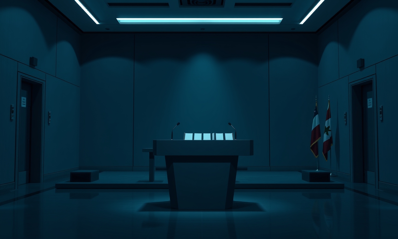 This gets more bizarre by the minute. Psyop comes to mind. #epstein