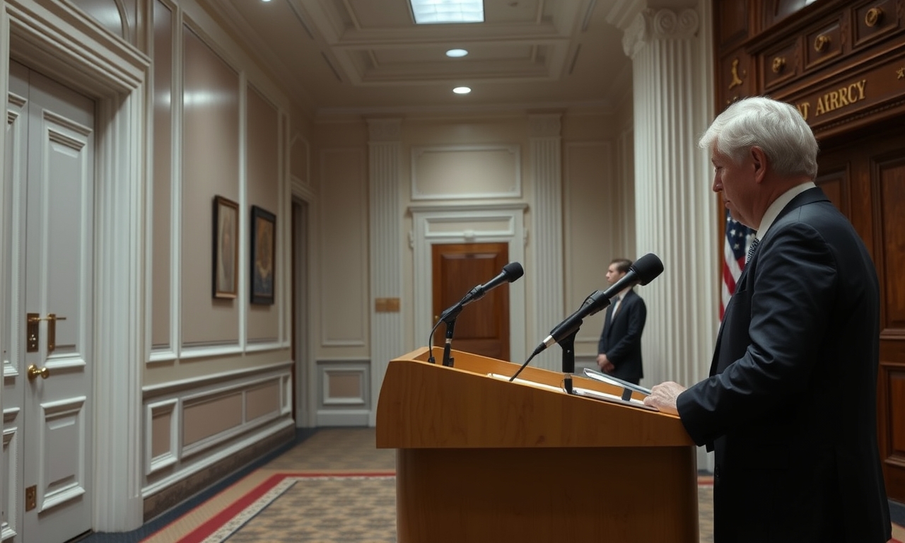 This is how @realDonaldTrump promised help to #Iran. Now, imagine what he did to little girls in #Epstein #island.