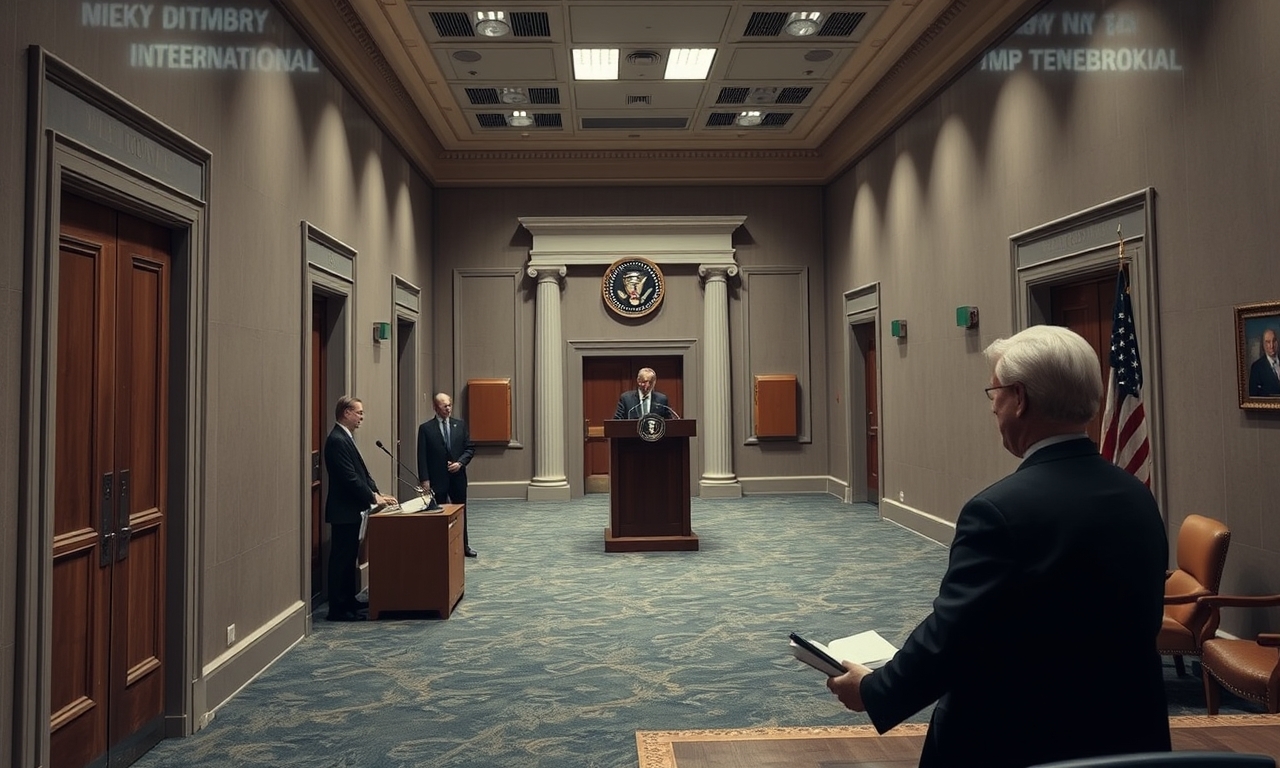 This is why Trump is about to take us down with him. Never stop talking about Epstein! #Epstein #ReleaseTheEpsteinFiles