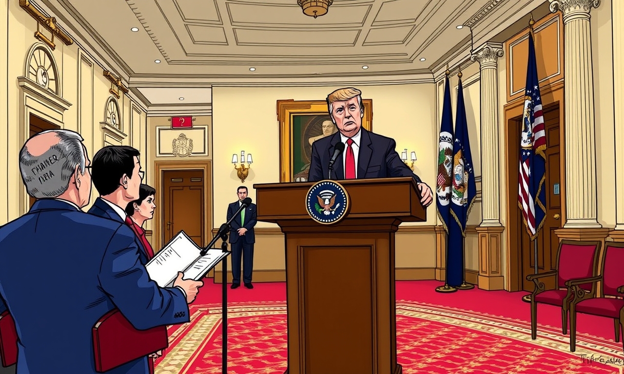 Those who still support Tonald Drump are fumbducks. #DonaldTrump #epstein #Trump