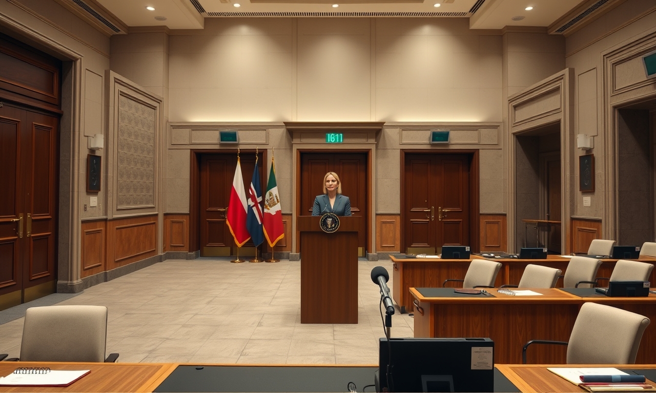 threads.com/@shrutitalksse… Credete che siano stati clonati? Epstein ha detto proprio questo?! #epstein #epsteinisland