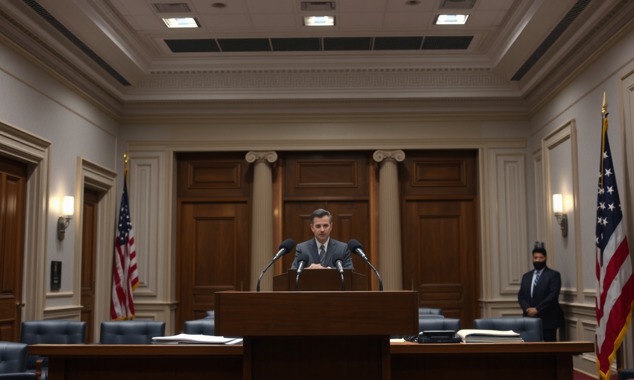 To say America is a #pathocracy since part of the #Epstein files have been released seems like an understatement, but “pathocracy” covers rule by malignant narcissists, so it’s the best legitimate word we have for the U.S. and other countries whose leader