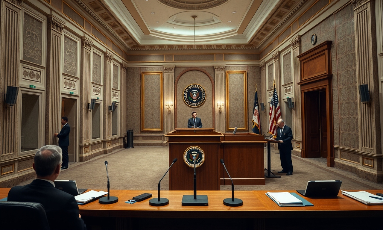 Toka software can locate all security cameras in a specific geographic area (like a government quarter in Tehran or a neighborhood in Austin) and take total control of the IT systems managing them. #epstein #ehudbarak #mossad