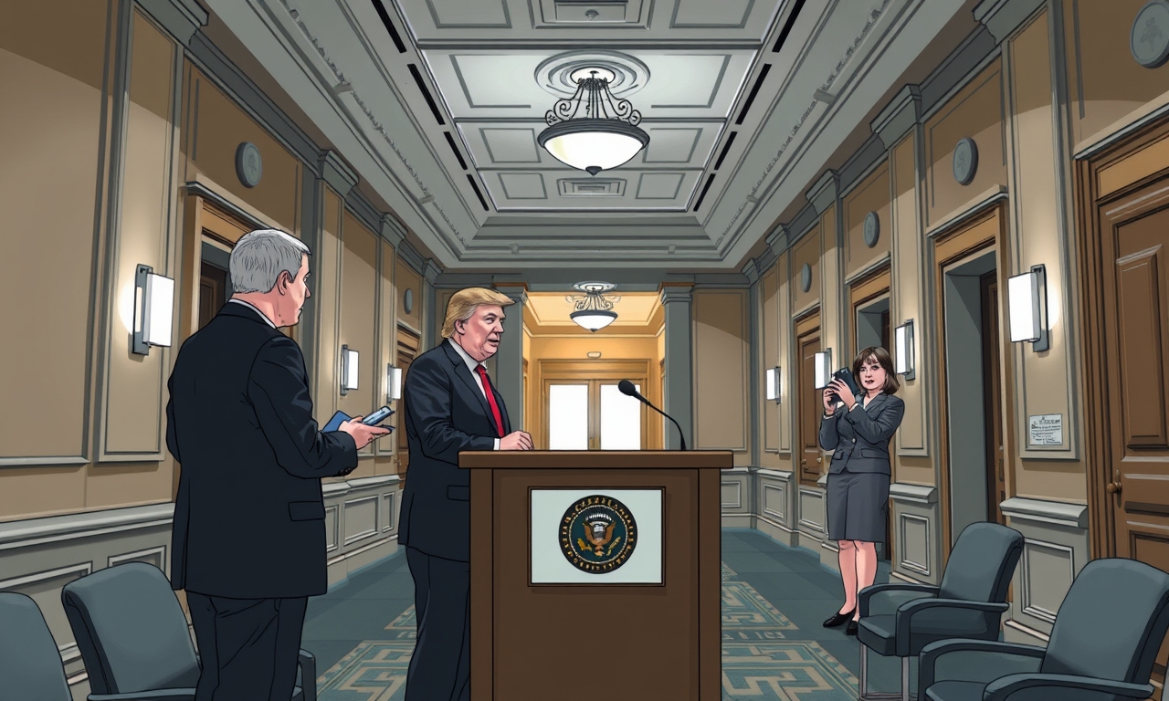 @ToleranzNaklar @ScharfRechts Aber #Trump und #Epstein mögen die #Rechten.🤦