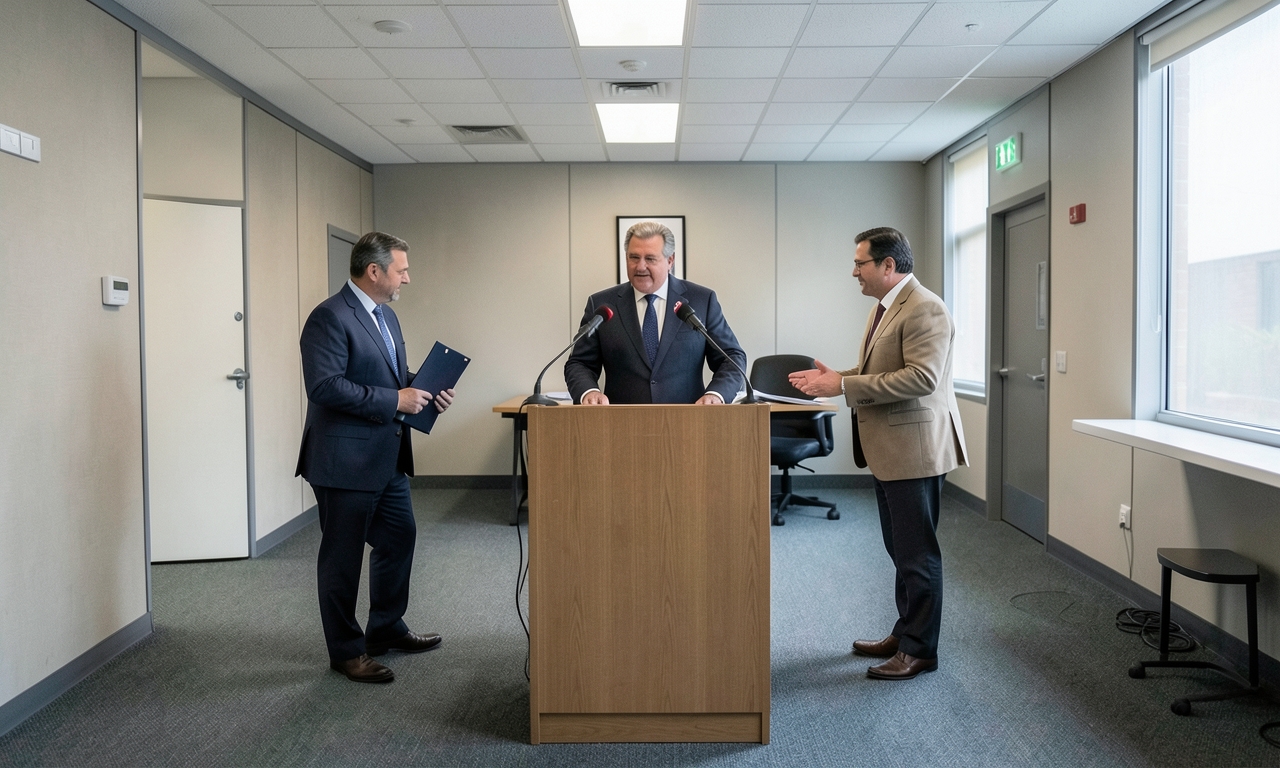 @TribunePop23 « #JeanLucBrunel, le principal recruteur de mannequins d'#Epstein, négociait secrètement avec les procureurs en 2016 pour témoigner contre Epstein en échange de l'immunité ! » x.com/MarioNawfal/st…