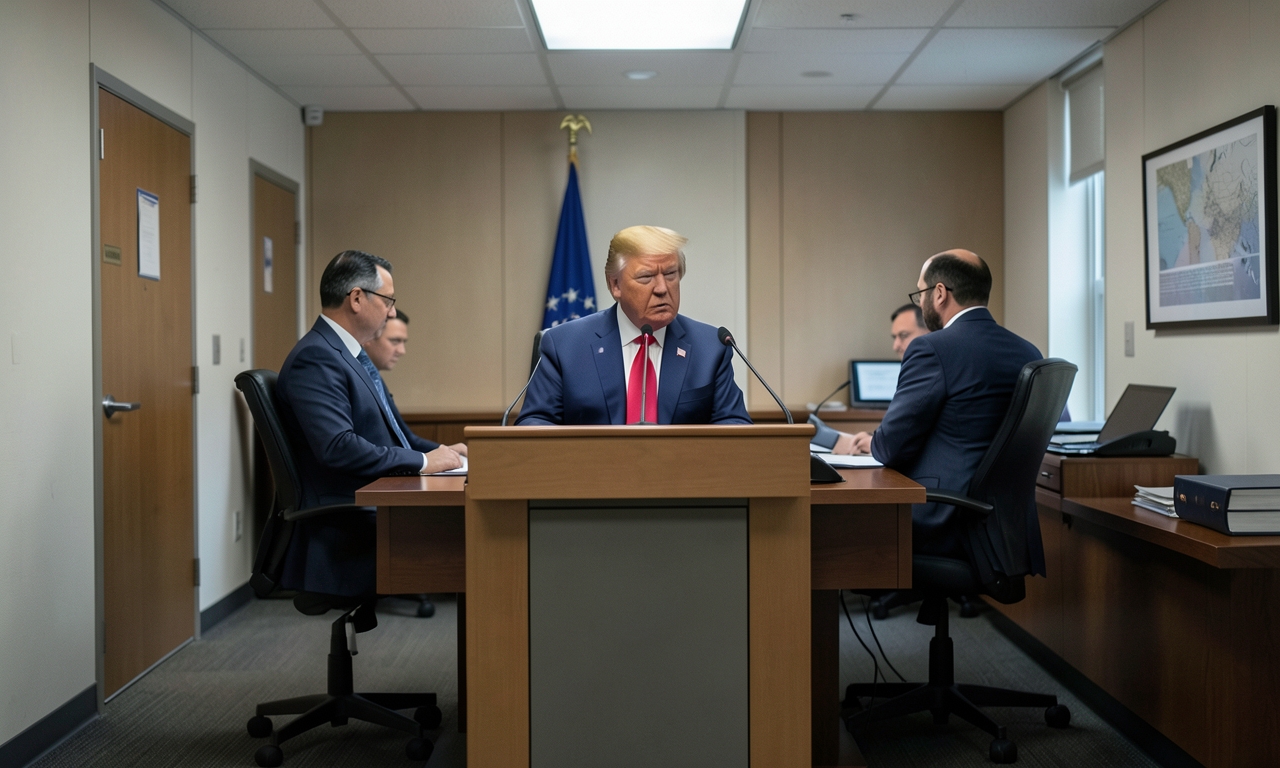 #Trump am never kicked #Epstein outta #MarAlago pic.x.com/8l3qQSF9K5