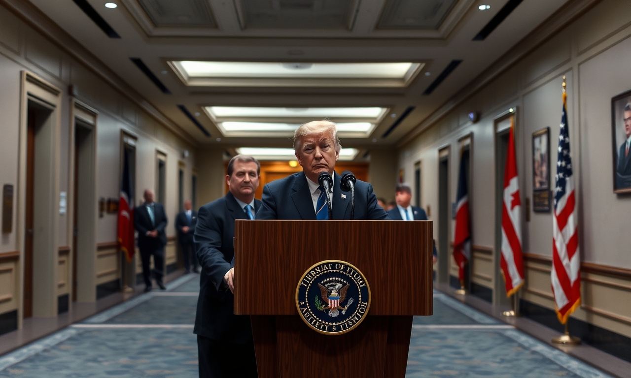 Trump as Churchill? “Gallipoli “almost ruined Churchill’s career.” 41-yr-old Winnie sent ANZAC meat to Turkey. Trump: 80 this July 14. Kushner? 45. If Trump is CYRUS, is Jared WINSTON? Witkoff is 69. No #Epstein sx jokes please. We’re (formerly) British. 