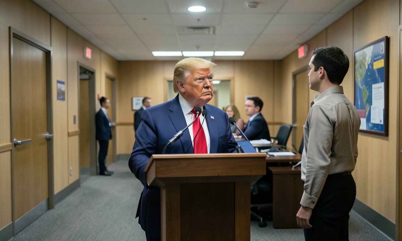 #trump #epstein #pedophile @realDonaldTrump @CBSNews @NBCNews @abcnews @NewsHour @WSJ @USATODAY #maga #republican pic.x.com/8FI1wXJdGO