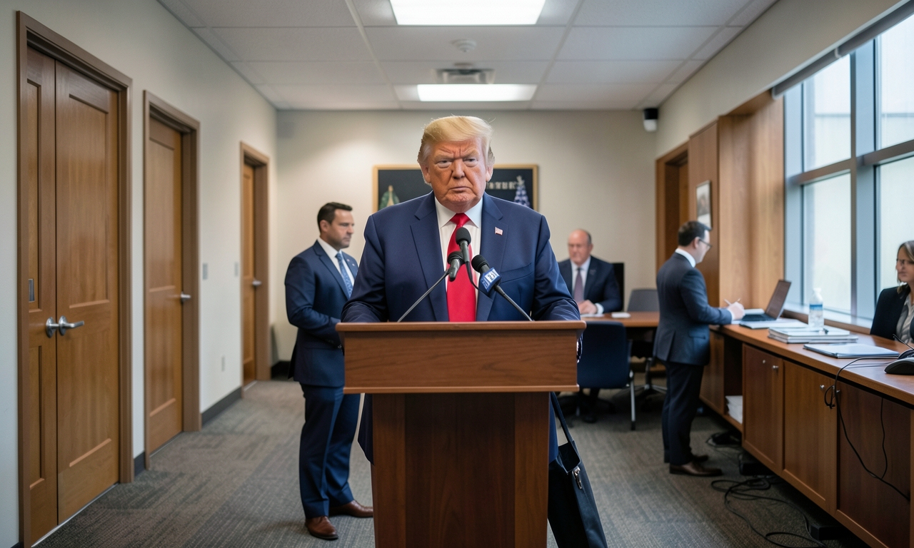 #trump #epstein #pedophile @realDonaldTrump @CBSNews @NBCNews @abcnews @NewsHour @WSJ @USATODAY #maga #republican pic.x.com/cUHZ47pT2b