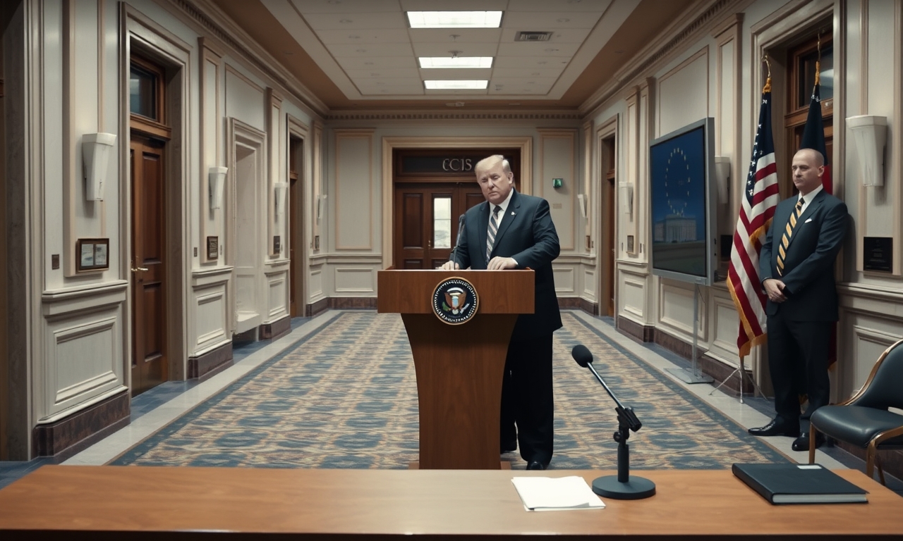 #trump #epstein #pedophile @realDonaldTrump @CBSNews @NBCNews @abcnews @NewsHour @WSJ @USATODAY #maga #republican pic.x.com/LQLj2A3p67