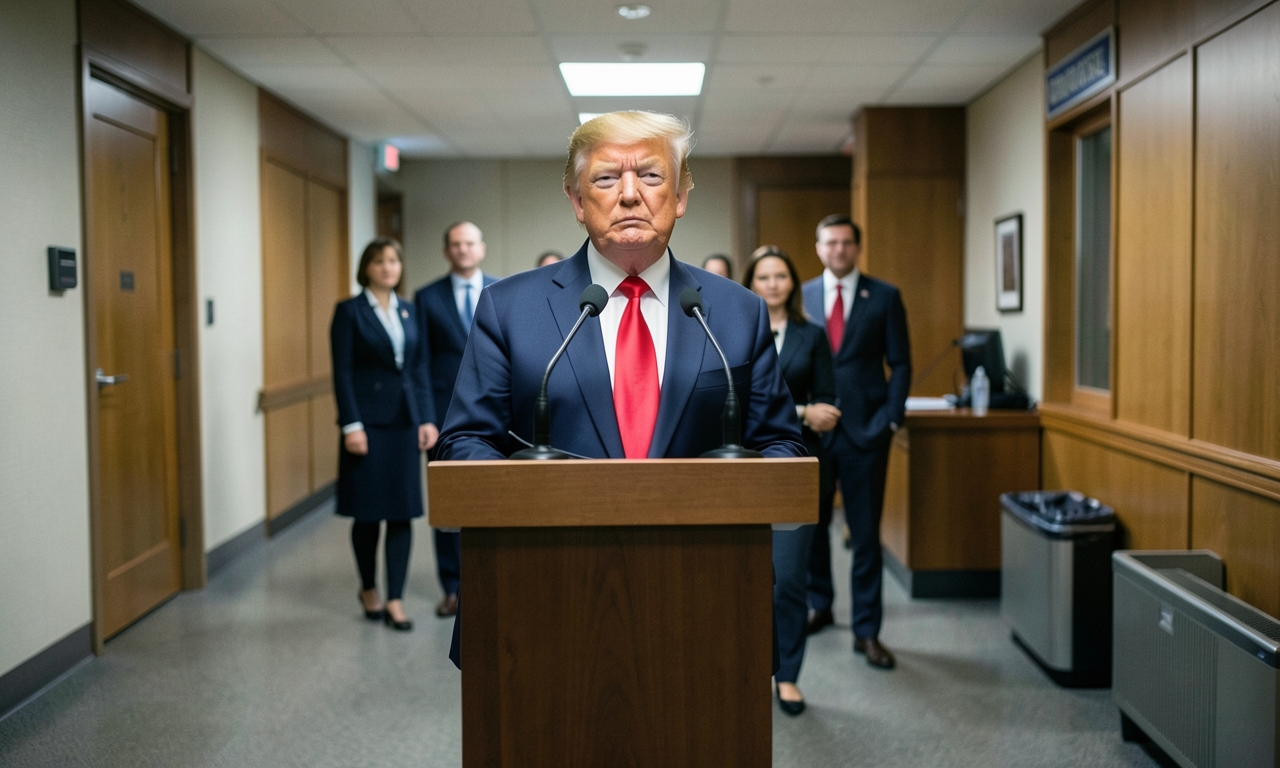 #trump #epstein #pedophile @realDonaldTrump @CBSNews @NBCNews @abcnews @NewsHour @WSJ @USATODAY #maga #republican pic.x.com/SqCYDxJY0Y