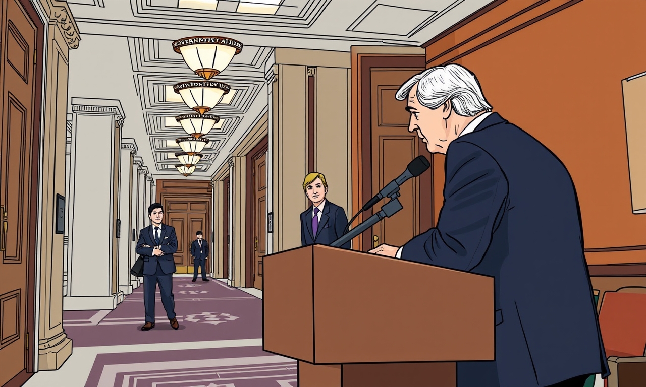 #trump #epsteinsfiles #epstein pic.x.com/AyuHc4bMVk