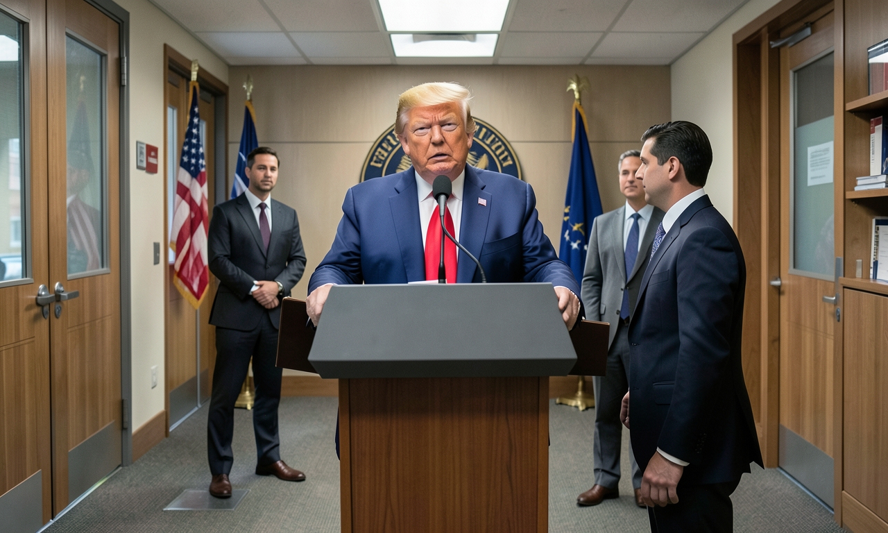 Trump gonna commit war crimes to avoid fallout from child sex crimes... #epstein