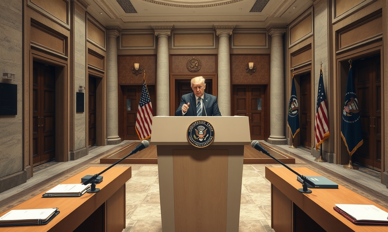 #Trump has ALWAYS been your global #trafficking #Epstein. He’s behind your weapon and drug trafficking too. WAKE UP, #AMERICA! The #PeeTapes exist. Donald is Putin’s whore, and #Netanyahu is also a pedo.