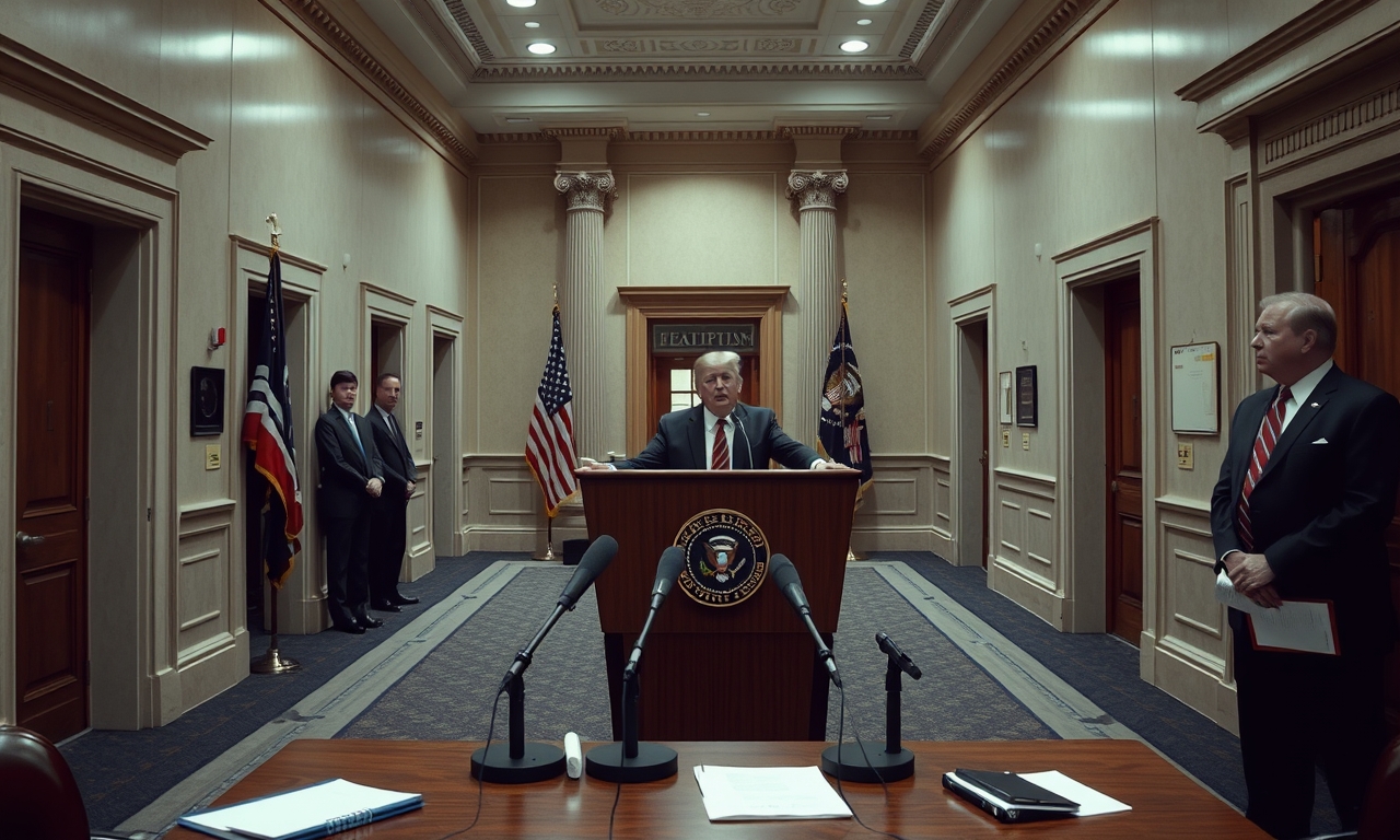 TRUMP IS DEAD!!! dead to rights in the Epstein files i mean Get the #trumpisdead hashtag trending #trumpisdead #Epstein #epsteinfiles #TrumpEpstienFiles