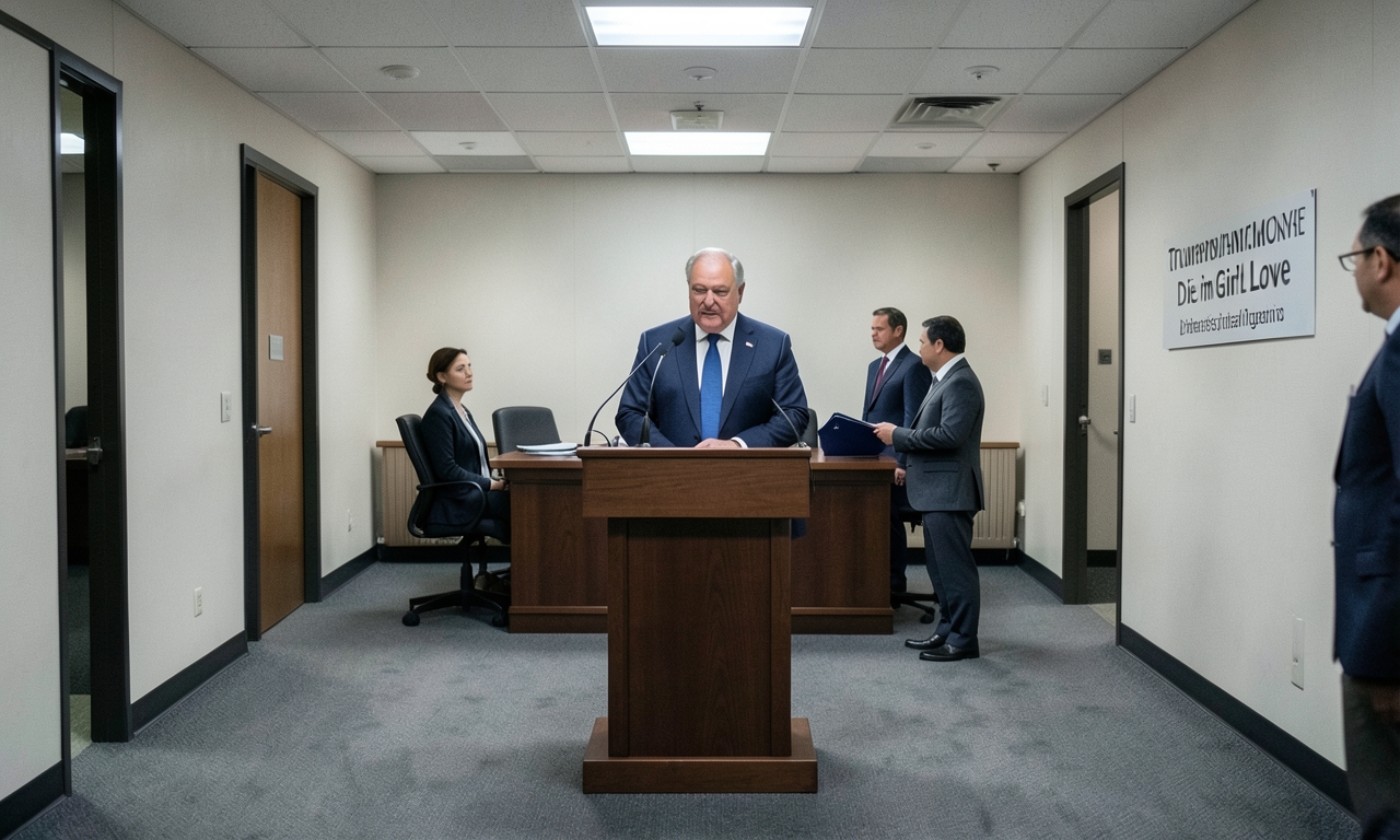 @TrumpGirlLove Die in silence so netanyahu can keep carying out his war crimes. Not sacrificing for #USA sacrificing for #Trump and #Epstein #IsraelisATerroristOrganization